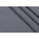 Magnolia Home Junction Woven Upholstery Fabric in Denim 