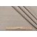 Herringbone Woven Decorator Fabric in Sand