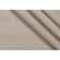 Herringbone Woven Decorator Fabric in Sand