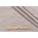 Coleman Woven Upholstery Fabric in Natural