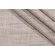 Coleman Woven Upholstery Fabric in Natural