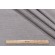 Sunbrella Cork Woven Solution Dyed Acrylic Outdoor Fabric in Granite