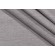 Sunbrella Cork Woven Solution Dyed Acrylic Outdoor Fabric in Granite