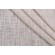 Venture Woven Decorator Fabric in Dust