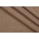Colonial Woven Polyester Outdoor Fabric in Walnut