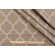Bella Dura Pavilion Woven Polyolefin Outdoor Fabric in Sand