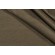 Valdese Weavers Jumper Woven Crypton Home Finish Upholstery Fabric in Lentil