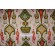 Click for 4 Yards Robert Allen Khandar Ikat Type Print Drapery Fabric in Jewel Robert Allen Khandar Ikat Type Print Drapery Fabric in Jewel