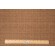 Merrimac/Barrow M9140 Chenille Tweed Upholstery Fabric in Birch