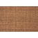 Merrimac/Barrow M9140 Chenille Tweed Upholstery Fabric in Birch