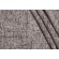 PK Lifestyles Mixology Performance Plus Chenille Upholstery Fabric in Newsprint