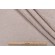 PK Lifestyles Furever Faux-Fur Decorator Fabric in Fawn