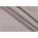 PK Lifestyles Pebblestone Performance Woven Chenille Upholstery Fabric in Sand