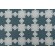 Sunbrella 145322-0004 Woven Solution Dyed Acrylic Outdoor Fabric