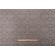 Sunbrella Embargo 45797-0000 Woven Solution Dyed Acrylic Outdoor Fabric in Cadet