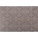 Sunbrella Embargo 45797-0000 Woven Solution Dyed Acrylic Outdoor Fabric in Cadet