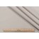 Kaufmann Mercer Woven Upholstery Fabric in Ivory