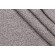 P Kaufmann Topsy Turvy Woven Upholstery Fabric in Shale