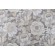 Click for 1 Yard Robert Allen Naive Floral Printed Cotton Drapery Fabric in Pewter 1 Yard Robert Allen Naive Floral Printed Cotton Drapery Fabric in Pewter