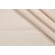 1 Yard Wisley Matelasse Upholstery Fabric in Cream