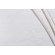 Rivoli Matelasse Upholstery Fabric in Cloud