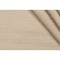 Linton Matelasse Upholstery Fabric in Beige