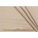Linton Matelasse Upholstery Fabric in Beige