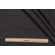 Valdese Weavers Jumper Woven Crypton Home Finish Upholstery Fabric in Carbon