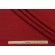 PK Lifestyles Chester Woven Decorator Fabric in Poppy 