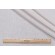 Click for PK Lifestyles Chester Woven Decorator Fabric in Parchment  PK Lifestyles Chester Woven Decorator Fabric in Parchment