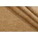 PK Lifestyles Lushscape Woven Chenille Upholstery Fabric in Gold 