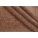 PK Lifestyles Lushscape Woven Chenille Upholstery Fabric in Camel 
