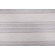 PK Lifestyles Arroyo Stripe Woven Upholstery Fabric in Fossil 