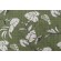 Magnolia Home Havana Printed Cotton Drapery Fabric in Palm 