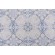 Magnolia Home Galileo II Printed Cotton Drapery Fabric in Mist 