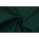 Sunbrella 5446-0000 Canvas Woven Yarn Dyed Acrylic Outdoor Fabric in Forest Green