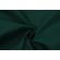 Sunbrella 5446-0000 Canvas Woven Yarn Dyed Acrylic Outdoor Fabric in Forest Green