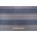 PK Lifestyles Arroyo Stripe Woven Upholstery Fabric in Shoreline 