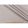 Sunbrella Posh Woven Solution Dyed Acrylic Outdoor Fabric in Dove