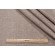 Sunbrella Chartres Woven Solution Dyed Acrylic Outdoor Fabric