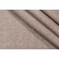Sunbrella Chartres Woven Solution Dyed Acrylic Outdoor Fabric