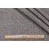 Sunbrella Chartres Woven Solution Dyed Acrylic Outdoor Fabric