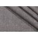 Sunbrella Chartres Woven Solution Dyed Acrylic Outdoor Fabric