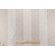 Tenali Silk Decorator Fabric in Moonstone