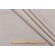 Michelle Woven Outdoor Fabric in Linen
