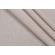 Michelle Woven Outdoor Fabric in Linen