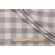 Balsala Woven Upholstery Fabric in Seagull