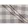 Balsala Woven Upholstery Fabric in Seagull