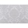 Lillie Embroidered Drapery Fabric in Linen