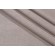 Samara Glazed Drapery Fabric in Silver